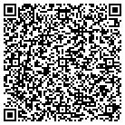 QR code with Reliable Transmissions contacts