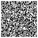 QR code with Forest Hill Center contacts