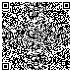 QR code with Honey Badger Supply & Equipment LLC contacts