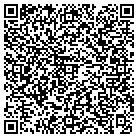 QR code with Affinity Benefits Network contacts