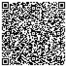 QR code with Preschool Playhouse Inc contacts