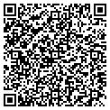 QR code with Moore Capital contacts