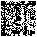 QR code with Affordable Insurance Strategies LLC. contacts