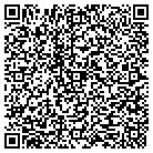 QR code with Rahmel Financial Services LLC contacts