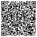QR code with Tech Trans contacts