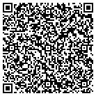 QR code with Richmond Import Service contacts
