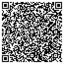 QR code with Aflac contacts