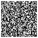 QR code with Rpe Woodworking contacts