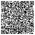 QR code with Ralph Silver Ltd contacts