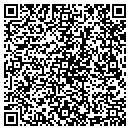 QR code with Mma Silver Stars contacts