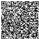 QR code with R J Max contacts