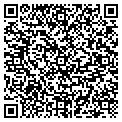 QR code with Modar Corporation contacts