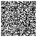 QR code with J And L Dairy contacts
