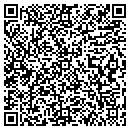 QR code with Raymond James contacts