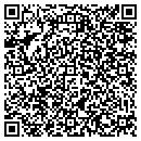QR code with M K Productions contacts