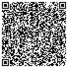 QR code with Robert's Automotive Technician contacts