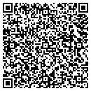 QR code with Jan Warmerdam Dairy contacts