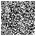 QR code with R S I Woodworking contacts