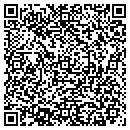 QR code with Itc Financial Corp contacts