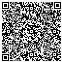 QR code with Raymond James contacts