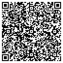 QR code with Roger Lee Freeze contacts