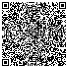 QR code with 1° Temp Home contacts