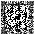 QR code with Rutger Woodworking LLC contacts