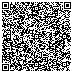 QR code with Natural Rsrces Cnservation Service contacts