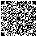 QR code with Moore Bits of Silver contacts