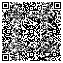 QR code with Roger's Upholstery contacts