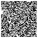QR code with Raymond James contacts
