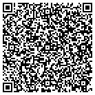 QR code with Hair Zone Beauty Supply contacts