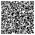 QR code with 4 Core contacts