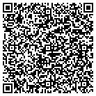 QR code with Ready Set Go Pre-Sch Pgrm contacts