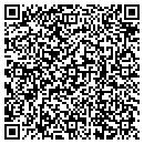QR code with Raymond James contacts