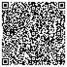 QR code with A-1 Energy Savers LLC contacts