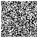 QR code with Raymond James contacts