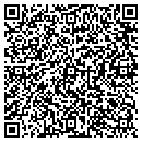 QR code with Raymond James contacts