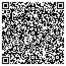 QR code with Roverland 4X4 contacts