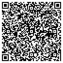 QR code with Scott Bleau contacts