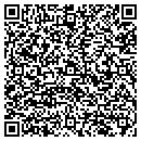 QR code with Murray's Diamonds contacts