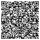 QR code with Jean Tristant contacts