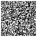 QR code with Robin E Barbee contacts
