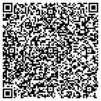QR code with Raymond James Financial Services Inc contacts