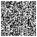 QR code with Sealmax Inc contacts