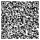 QR code with Access Shield contacts