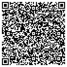 QR code with Select Style Woodworks Ltd contacts