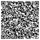 QR code with Raymond J And Sally Allen contacts