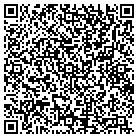 QR code with Elite Mobile Detailing contacts