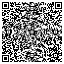 QR code with Sage Automotive contacts